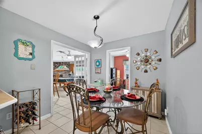 331 Haymarket Lane, Houston, TX 77015 - Photo 15