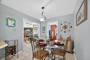 331 Haymarket Ln, Houston, TX 77015 - Photo 15