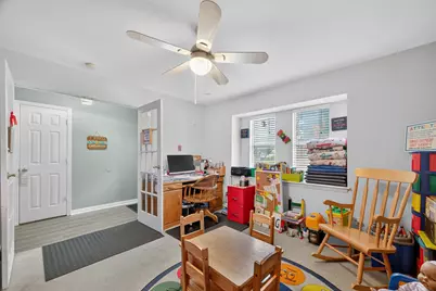 331 Haymarket Lane, Houston, TX 77015 - Photo 25