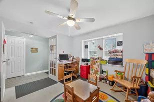 331 Haymarket Ln, Houston, TX 77015 - Photo 25