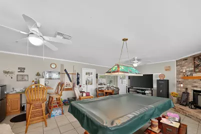 331 Haymarket Lane, Houston, TX 77015 - Photo 39