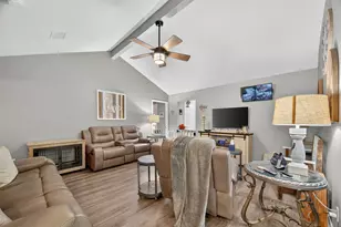 331 Haymarket Ln, Houston, TX 77015 - Photo 9