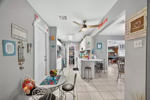 331 Haymarket Ln, Houston, TX 77015 - Photo 13