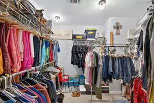 331 Haymarket Ln, Houston, TX 77015 - Photo 37