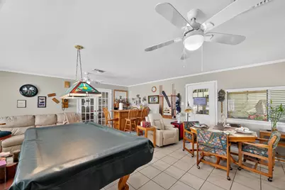 331 Haymarket Lane, Houston, TX 77015 - Photo 41