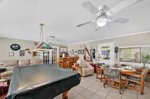 331 Haymarket Ln, Houston, TX 77015 - Photo 41