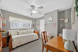 331 Haymarket Ln, Houston, TX 77015 - Photo 17