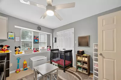 331 Haymarket Lane, Houston, TX 77015 - Photo 27