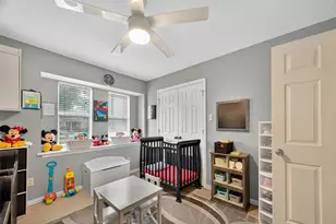 331 Haymarket Ln, Houston, TX 77015 - Photo 27