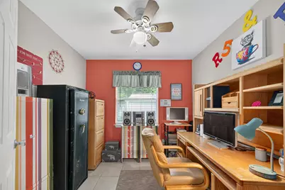 331 Haymarket Lane, Houston, TX 77015 - Photo 21