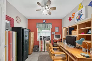 331 Haymarket Ln, Houston, TX 77015 - Photo 21