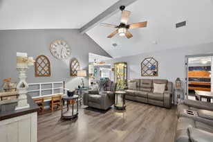 331 Haymarket Ln, Houston, TX 77015 - Photo 7