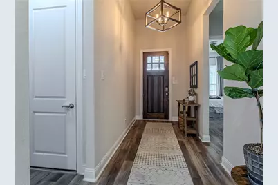 10923 Texas Rose Drive, Missouri City, TX 77459 - Photo 7