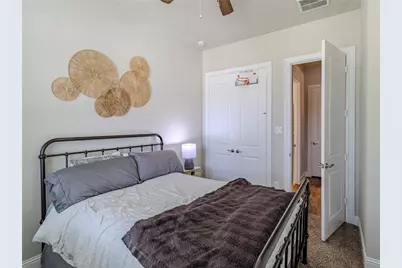10923 Texas Rose Drive, Missouri City, TX 77459 - Photo 9