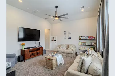 10923 Texas Rose Drive, Missouri City, TX 77459 - Photo 37