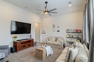 10923 Texas Rose Dr, Missouri City, TX 77459 - Photo 37