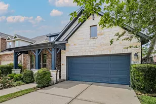 10923 Texas Rose Dr, Missouri City, TX 77459 - Photo 5