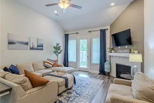 10923 Texas Rose Dr, Missouri City, TX 77459 - Photo 27
