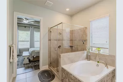 10923 Texas Rose Drive, Missouri City, TX 77459 - Photo 35