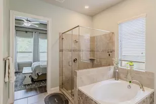10923 Texas Rose Dr, Missouri City, TX 77459 - Photo 35