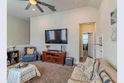 10923 Texas Rose Drive, Missouri City, TX 77459 - Photo 39
