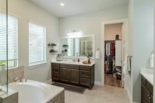 10923 Texas Rose Dr, Missouri City, TX 77459 - Photo 33