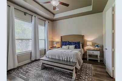 10923 Texas Rose Drive, Missouri City, TX 77459 - Photo 29