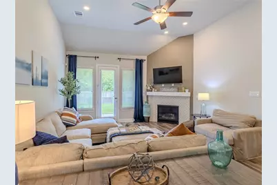 10923 Texas Rose Drive, Missouri City, TX 77459 - Photo 25