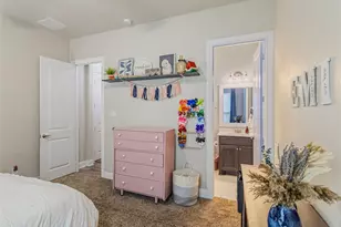 10923 Texas Rose Dr, Missouri City, TX 77459 - Photo 15