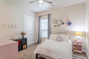 10923 Texas Rose Dr, Missouri City, TX 77459 - Photo 13