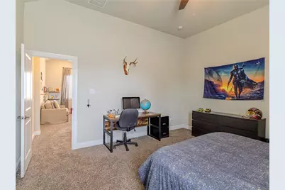 10923 Texas Rose Drive, Missouri City, TX 77459 - Photo 41