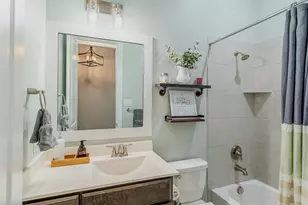 10923 Texas Rose Dr, Missouri City, TX 77459 - Photo 11