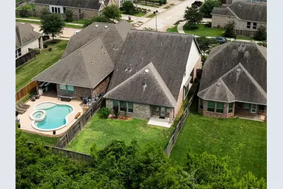 10923 Texas Rose Drive, Missouri City, TX 77459 - Photo 45