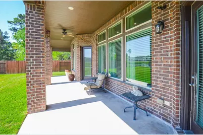 10714 Winding Green Drive, Humble, TX 77338 - Photo 21
