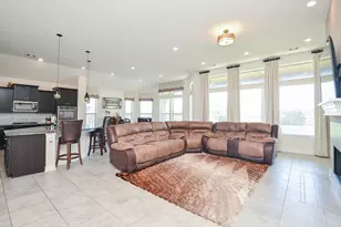 10714 Winding Green Dr, Humble, TX 77338 - Photo 7