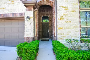10714 Winding Green Dr, Humble, TX 77338 - Photo 5