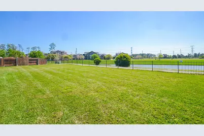 10714 Winding Green Drive, Humble, TX 77338 - Photo 23