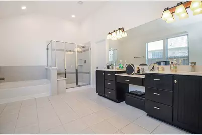 10714 Winding Green Drive, Humble, TX 77338 - Photo 17