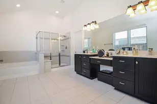 10714 Winding Green Dr, Humble, TX 77338 - Photo 17