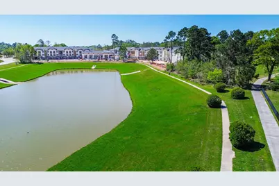 10714 Winding Green Drive, Humble, TX 77338 - Photo 3