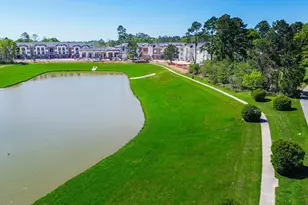 10714 Winding Green Dr, Humble, TX 77338 - Photo 3