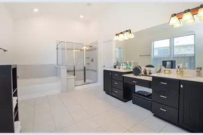 10714 Winding Green Drive, Humble, TX 77338 - Photo 13