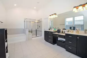 10714 Winding Green Dr, Humble, TX 77338 - Photo 13