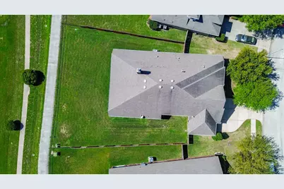 10714 Winding Green Drive, Humble, TX 77338 - Photo 25