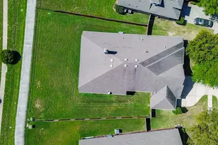 10714 Winding Green Dr, Humble, TX 77338 - Photo 25