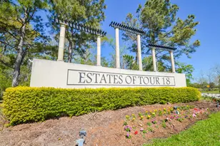 10714 Winding Green Dr, Humble, TX 77338 - Photo 27