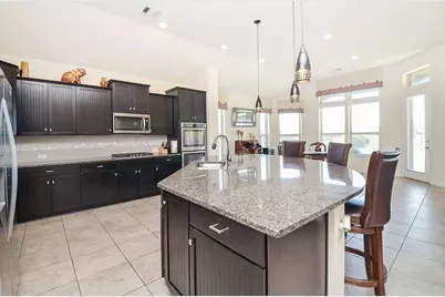 10714 Winding Green Drive, Humble, TX 77338 - Photo 11