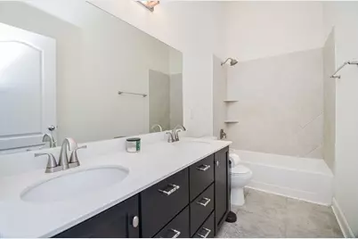 10714 Winding Green Drive, Humble, TX 77338 - Photo 19