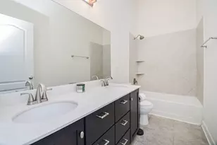 10714 Winding Green Dr, Humble, TX 77338 - Photo 19