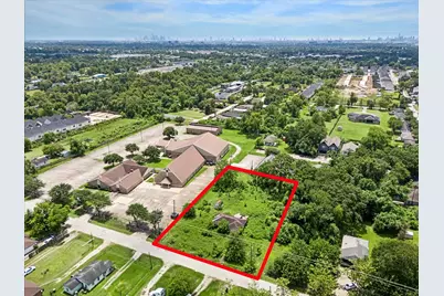 3107 De Soto Street, Houston, TX 77091 - Photo 3